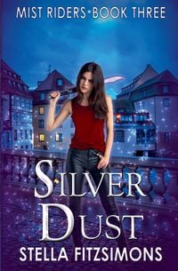 Produktbild: Silver Dust
