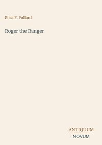 Produktbild: Roger the Ranger