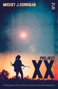 Produktbild: Project XX