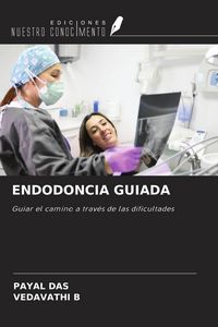 Produktbild: Endodoncia Guiada