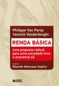 Produktbild: Renda b&aacute;sica