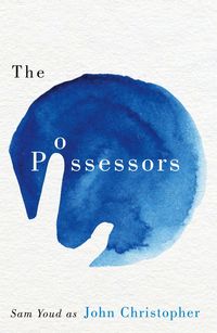 Produktbild: The Possessors