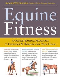 Produktbild: Equine Fitness