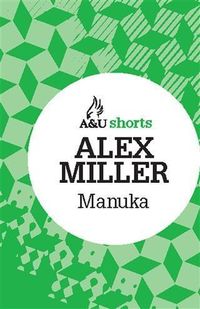 Produktbild: Manuka
