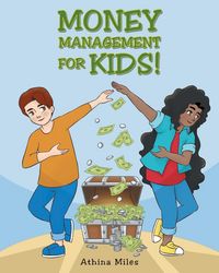 Produktbild: Money Management For Kids!