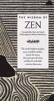 Produktbild: Wisdom of Zen