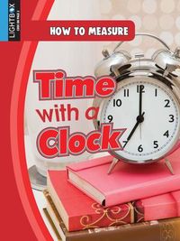 Produktbild: Time with a Clock