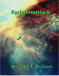 Produktbild: Epiphanies