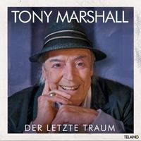 Produktbild: Der letzte Traum