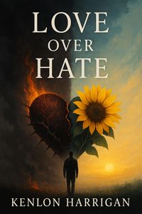 Produktbild: Love Over Hate