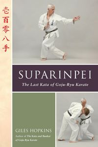 Produktbild: Suparinpei