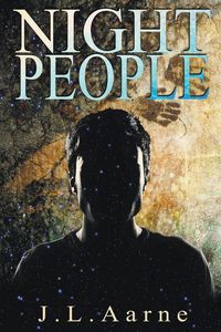 Produktbild: Night People