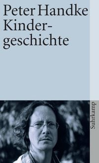 Produktbild: Kindergeschichte