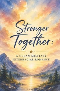 Produktbild: Stronger Together