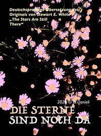 Produktbild: Die Sterne sind noch da