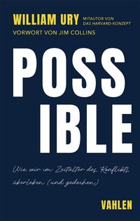 Produktbild: Possible