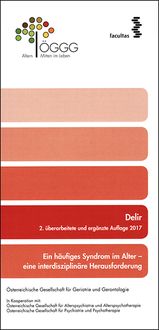 Produktbild: Delir