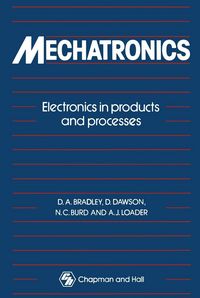 Produktbild: Mechatronics