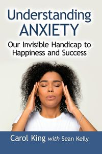 Produktbild: Understanding Anxiety