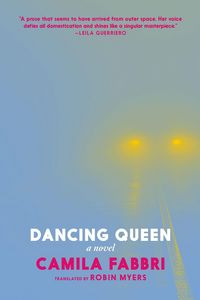 Produktbild: Dancing Queen