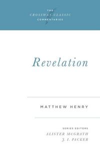 Produktbild: Revelation
