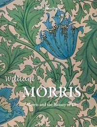 Produktbild: William Morris
