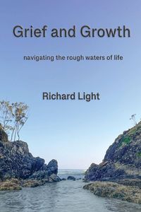 Produktbild: Grief and Growth