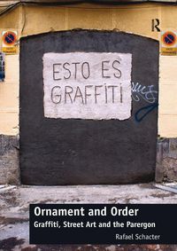 Produktbild: Ornament and Order