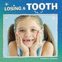 Produktbild: Losing a Tooth