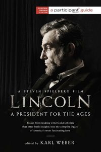 Produktbild: Lincoln