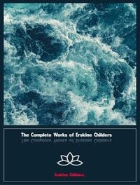 Produktbild: The Complete Works of Erskine Childers