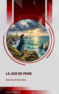 Produktbild: La Joie de vivre