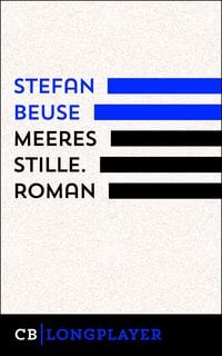 Produktbild: Meeres Stille