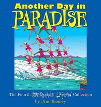 Produktbild: Another Day in Paradise: The Fourth Sherman's Lagoon Collection