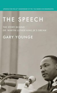 Produktbild: The Speech
