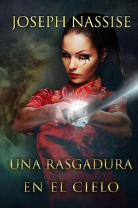 Produktbild: Una rasgadura en el cielo