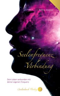 Produktbild: Seelenfrequenz Verbindung