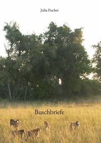 Produktbild: Buschbriefe