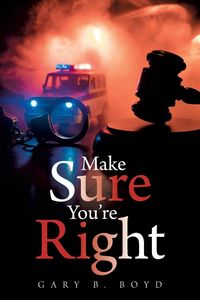 Produktbild: Make Sure You're Right