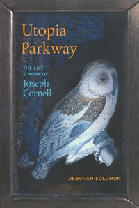 Produktbild: Utopia Parkway
