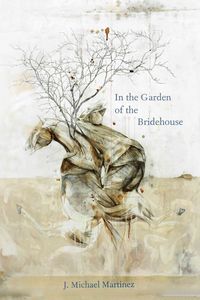 Produktbild: In the Garden of the Bridehouse