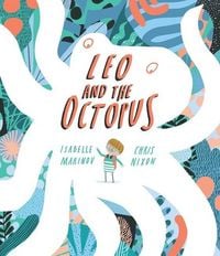 Produktbild: Leo and the Octopus