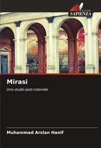 Produktbild: Mirasi