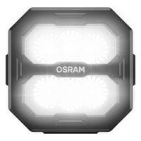 OSRAM Arbeitsscheinwerfer 12 V, 24 V LEDriving® Cube PX3500 Spot LEDPWL  111-SP Breites Fernlicht (B x H x T) 68.4 x 113.42 x 117.1 mm 3500 lm 6000  K online bestellen