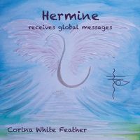 Produktbild: Hermine - receives global messages