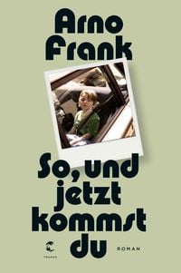 Produktbild: So, und jetzt kommst du