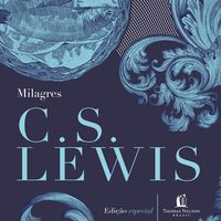 Produktbild: Milagres