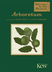 Produktbild: Arboretum Mini Gift