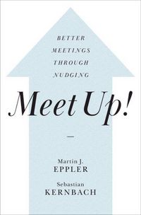 Produktbild: Meet Up!