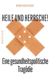 Produktbild: Heile und Herrsche